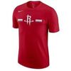 T-shirt Nike Houston Logo