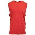 T-shirt Nike Air Jordan Drifit Grenoble