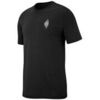 T-shirt Nike Jordan Wings Photo