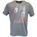 Tee-shirts sur Grenoble : T-shirt Nike Air Jordan AJ3 Graphic