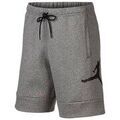 Jeans/Pantalons sur Grenoble : Pantalon Nike Jordan Jumpman Air