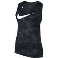 Tee-shirts sur Grenoble : T-shirt Nike Dry Elite Tank