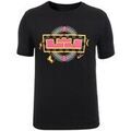 Tee-shirts sur Grenoble : T-shirt Nike Koszulka Lebron James Lbj Crown Drifit Tshirt