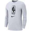 Tee-shirts sur Grenoble : T-shirt Nike Nba Dry Tee