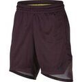 Pantalons sur Grenoble : Pantalon Nike Elite