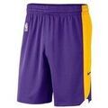 Jeans/Pantalons sur Grenoble : Pantalon Nike Lakers Practice