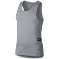 Tee-shirts sur Grenoble : T-shirt Nike Dry Hyper Eite Top