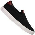 Baskets basses adidas VS Set SO