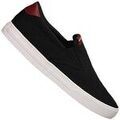 Baskets homme sur Grenoble : Baskets basses adidas VS Set SO