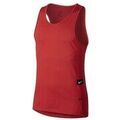 Tee-shirts sur Grenoble : T-shirt Nike Dry Hyper Eite Top