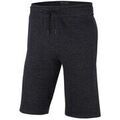 Pantalons sur Grenoble : Pantalon Nike Air Jordan Wings Lite Short