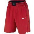 Pantalons sur Grenoble : Pantalon Nike Aeroswift