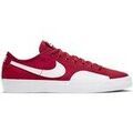 Skate & rollers sur Grenoble : Chaussures de Skate Nike SB Blazer Court