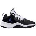 Baskets basses Nike Air Jordan Dna BG