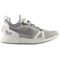 Baskets basses Nike Duel Racer