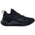 Baskets basses Nike Jordan Air Cadence Grenoble
