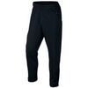 Pantalon Nike Air Jordan 360 Therma Sphere Max