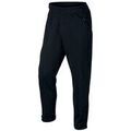 Pantalon Nike Air Jordan 360 Therma Sphere Max Grenoble