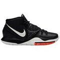 Sports collectifs sur Grenoble : Chaussures Nike Kyrie 6