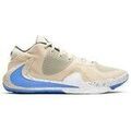 Sports collectifs sur Grenoble : Chaussures Nike Zoom Freak 1