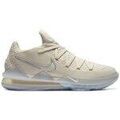 Baskets basses Nike Lebron Xvii Low