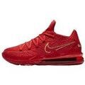 Sports collectifs sur Grenoble : Chaussures Nike Lebron Xvii Low PH