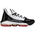 Sports collectifs sur Grenoble : Chaussures Nike Lebron Xvi SB
