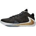 Sports collectifs sur Grenoble : Chaussures Nike Zoom Freak 1