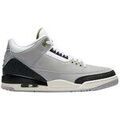 Baskets basses Nike Air Jordan 3 Retro
