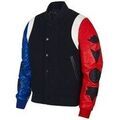 Blouson Nike Jordan Sport Dna