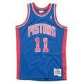 Tee-shirts sur Grenoble : T-shirt Mitchell And Ness SMJYGS18163DPIROYA88ITH