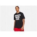 Tee-shirts sur Grenoble : T-shirt Nike Buckets Never Stop