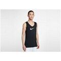 Tee-shirts sur Grenoble : T-shirt Nike AJ1431010
