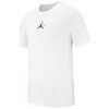 T-shirt Nike Air Jordan Photo