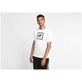 T-shirt Nike BV7639100 Grenoble