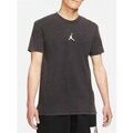 T-shirt Nike Air Jordan Dri-fit