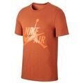 Tee-shirts sur Grenoble : T-shirt Nike BV5905246