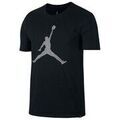 T-shirt Nike Air Jordan Sportswear Jumpman Elephant Print Grenoble