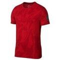 T-shirt Nike Dry Kyrie Grenoble
