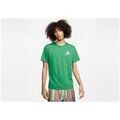 T-shirt Nike Air Jordan Jumpman Grenoble