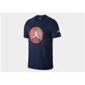 Tee-shirts sur Grenoble : T-shirt Nike CD5626410