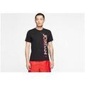 Tee-shirts sur Grenoble : T-shirt Nike CU1683010