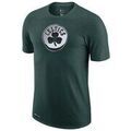 T-shirt Nike CZ7238330 Grenoble
