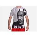 Tee-shirts sur Grenoble : T-shirt Nike Air Jordan The Greatest
