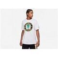 T-shirt Nike Rayguns Grenoble