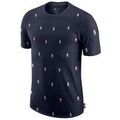 T-shirt Nike Nba Team 31 Grenoble