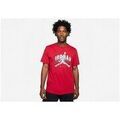 Tee-shirts sur Grenoble : T-shirt Nike Air Jordan Brand