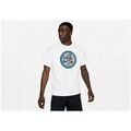 Tee-shirts sur Grenoble : T-shirt Nike Giannis Antetokounmpo Freak Swoosh