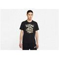 Tee-shirts sur Grenoble : T-shirt Nike DD0785011