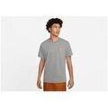 Tee-shirts sur Grenoble : T-shirt Nike Air Jordan Jumpman 3d Crew